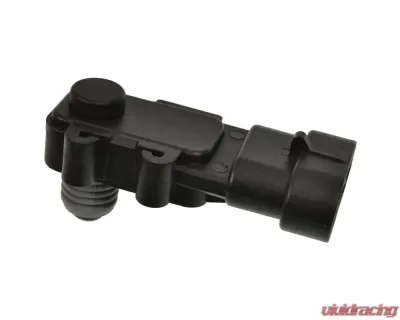 Fuel Vapor / Vent Pressure Sensor Standard Ignition AS506 - AS506