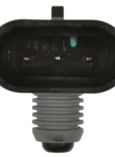 Fuel Vapor / Vent Pressure Sensor Standard Ignition AS506                                     - AS506 - Image 4