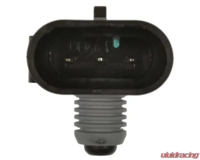 Fuel Vapor / Vent Pressure Sensor Standard Ignition AS506 - AS506