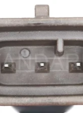 Fuel Vapor / Vent Pressure Sensor Standard Ignition AS506                                     - AS506 - Image 5