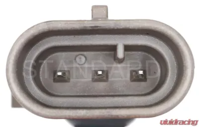 Fuel Vapor / Vent Pressure Sensor Standard Ignition AS506 - AS506
