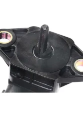 Fuel Vapor / Vent Pressure Sensor Standard Ignition AS508                                     - AS508 - Image 2