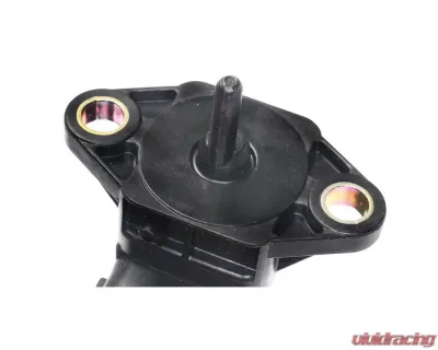 Fuel Vapor / Vent Pressure Sensor Standard Ignition AS508 - AS508