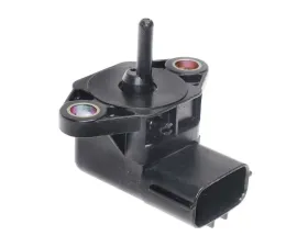 Fuel Vapor / Vent Pressure Sensor Standard Ignition AS508