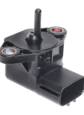 Fuel Vapor / Vent Pressure Sensor Standard Ignition AS508                                     - AS508 - Image 4
