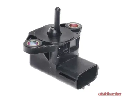 Fuel Vapor / Vent Pressure Sensor Standard Ignition AS508 - AS508