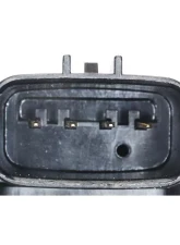 Fuel Vapor / Vent Pressure Sensor Standard Ignition AS508                                     - AS508 - Image 3