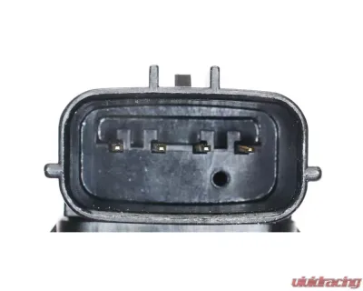 Fuel Vapor / Vent Pressure Sensor Standard Ignition AS508 - AS508