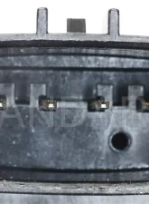 Fuel Vapor / Vent Pressure Sensor Standard Ignition AS508                                     - AS508 - Image 4