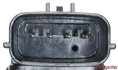 Fuel Vapor / Vent Pressure Sensor Standard Ignition AS508 - AS508