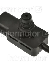 Intermotor Fuel Vapor / Vent Pressure Sensor Standard Ignition AS511                                     - AS511 - Image 2