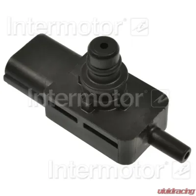 Intermotor Fuel Vapor / Vent Pressure Sensor Standard Ignition AS511 - AS511