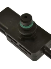 Intermotor Fuel Vapor / Vent Pressure Sensor Standard Ignition AS511                                     - AS511 - Image 3