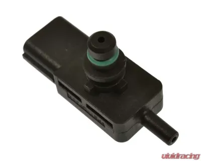 Intermotor Fuel Vapor / Vent Pressure Sensor Standard Ignition AS511 - AS511