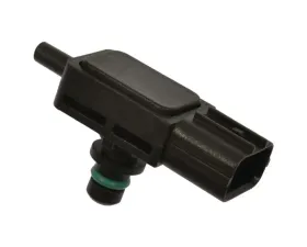 Intermotor Fuel Vapor / Vent Pressure Sensor Standard Ignition AS511