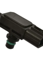 Intermotor Fuel Vapor / Vent Pressure Sensor Standard Ignition AS511                                     - AS511 - Image 5