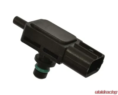 Intermotor Fuel Vapor / Vent Pressure Sensor Standard Ignition AS511 - AS511