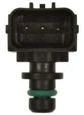 Intermotor Fuel Vapor / Vent Pressure Sensor Standard Ignition AS511                                     - AS511 - Image 4