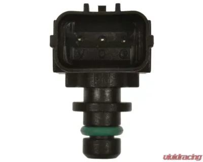 Intermotor Fuel Vapor / Vent Pressure Sensor Standard Ignition AS511 - AS511