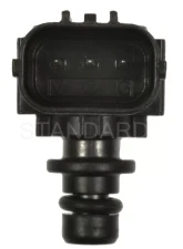 Intermotor Fuel Vapor / Vent Pressure Sensor Standard Ignition AS511                                     - AS511 - Image 5