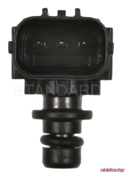 Intermotor Fuel Vapor / Vent Pressure Sensor Standard Ignition AS511 - AS511