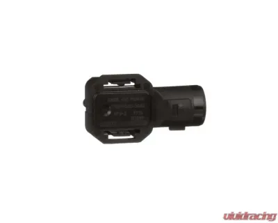 Intermotor Fuel Vapor / Vent Pressure Sensor Standard Ignition AS512 - AS512
