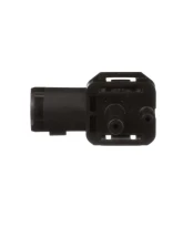 Intermotor Fuel Vapor / Vent Pressure Sensor Standard Ignition AS512                                     - AS512 - Image 3