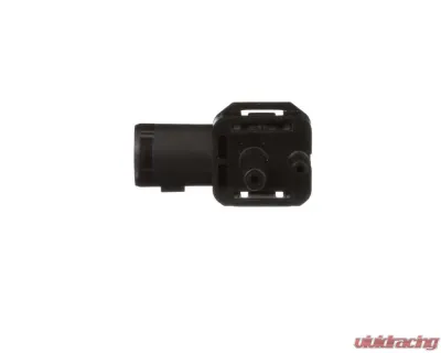 Intermotor Fuel Vapor / Vent Pressure Sensor Standard Ignition AS512 - AS512
