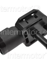 Intermotor Fuel Vapor / Vent Pressure Sensor Standard Ignition AS512                                     - AS512 - Image 4