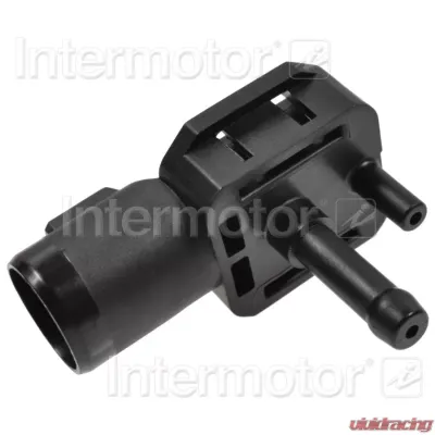 Intermotor Fuel Vapor / Vent Pressure Sensor Standard Ignition AS512 - AS512