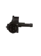 Intermotor Fuel Vapor / Vent Pressure Sensor Standard Ignition AS512                                     - AS512 - Image 5