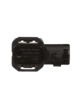 Intermotor Fuel Vapor / Vent Pressure Sensor Standard Ignition AS512                                     - AS512 - Image 7