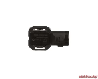 Intermotor Fuel Vapor / Vent Pressure Sensor Standard Ignition AS512 - AS512