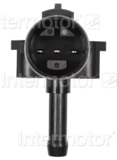 Intermotor Fuel Vapor / Vent Pressure Sensor Standard Ignition AS512                                     - AS512 - Image 6