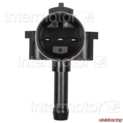 Intermotor Fuel Vapor / Vent Pressure Sensor Standard Ignition AS512 - AS512