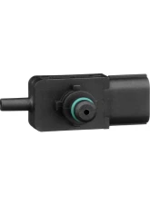 Intermotor Fuel Vapor / Vent Pressure Sensor Standard Ignition AS513                                     - AS513 - Image 2