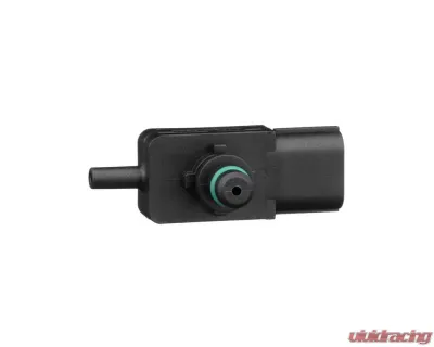 Intermotor Fuel Vapor / Vent Pressure Sensor Standard Ignition AS513 - AS513