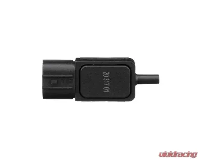 Intermotor Fuel Vapor / Vent Pressure Sensor Standard Ignition AS513 - AS513