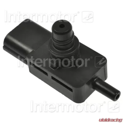 Intermotor Fuel Vapor / Vent Pressure Sensor Standard Ignition AS513 - AS513