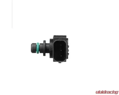 Intermotor Fuel Vapor / Vent Pressure Sensor Standard Ignition AS513 - AS513