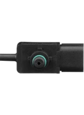 Intermotor Fuel Vapor / Vent Pressure Sensor Standard Ignition AS513                                     - AS513 - Image 7