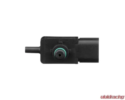 Intermotor Fuel Vapor / Vent Pressure Sensor Standard Ignition AS513 - AS513