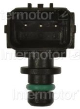 Intermotor Fuel Vapor / Vent Pressure Sensor Standard Ignition AS513                                     - AS513 - Image 6