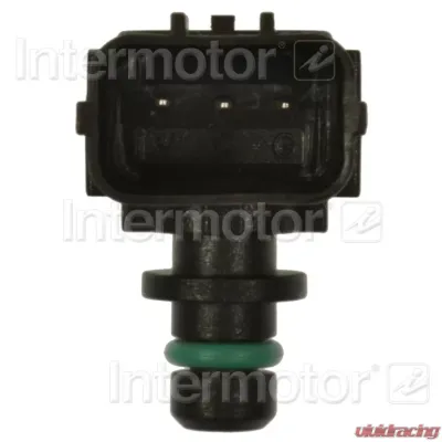 Intermotor Fuel Vapor / Vent Pressure Sensor Standard Ignition AS513 - AS513