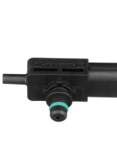 Intermotor Fuel Vapor / Vent Pressure Sensor Standard Ignition AS513                                     - AS513 - Image 7