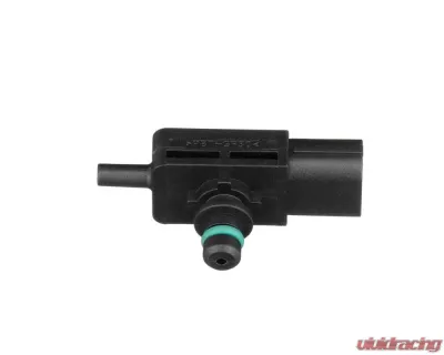 Intermotor Fuel Vapor / Vent Pressure Sensor Standard Ignition AS513 - AS513