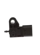 Intermotor Fuel Vapor / Vent Pressure Sensor Standard Ignition AS514                                     - AS514 - Image 3