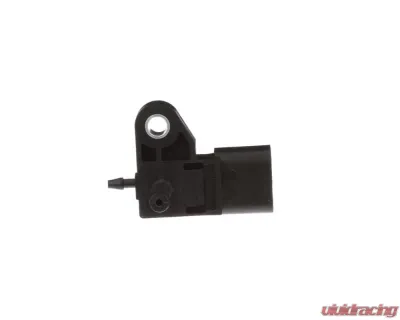 Intermotor Fuel Vapor / Vent Pressure Sensor Standard Ignition AS514 - AS514