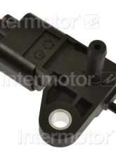 Intermotor Fuel Vapor / Vent Pressure Sensor Standard Ignition AS514                                     - AS514 - Image 4