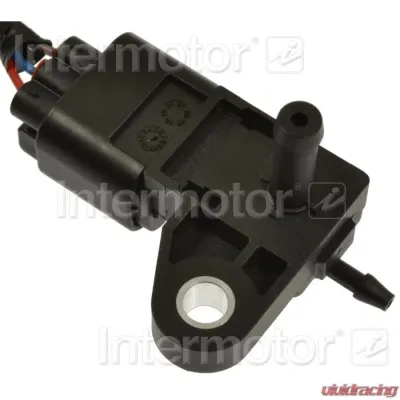 Intermotor Fuel Vapor / Vent Pressure Sensor Standard Ignition AS514 - AS514